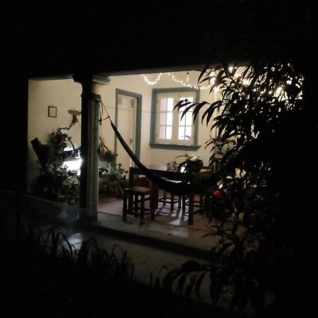 Vibe Way Hotel Nuwara Eliya Exterior photo