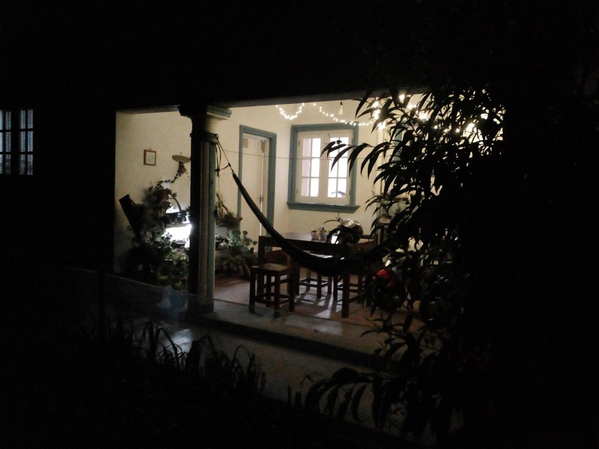 Vibe Way Hotel Nuwara Eliya Exterior photo